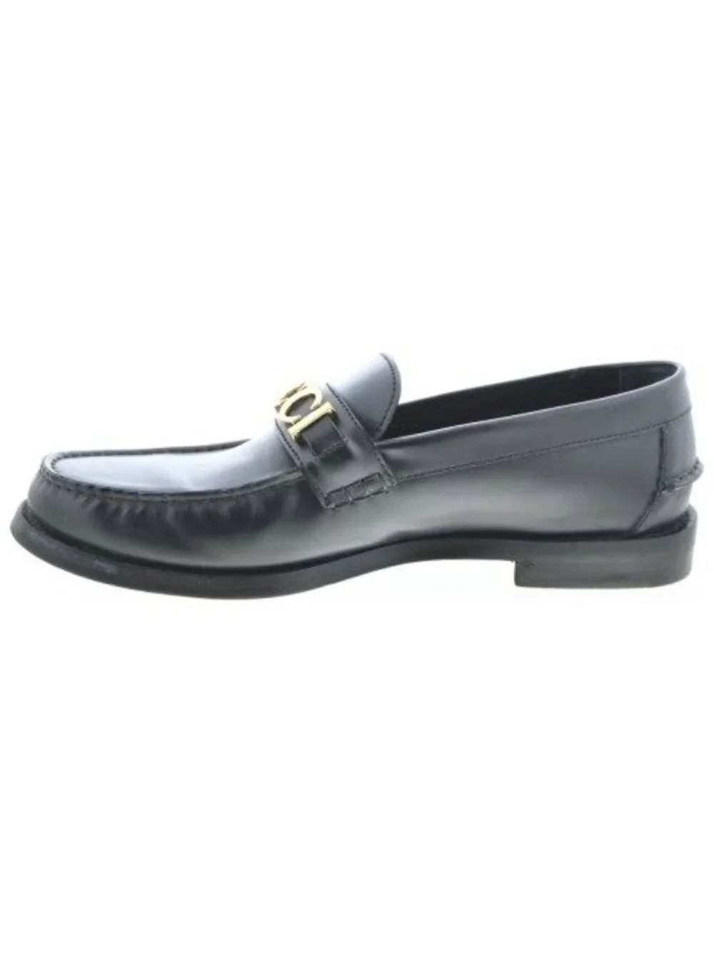 Gucci Business Dress Shoes